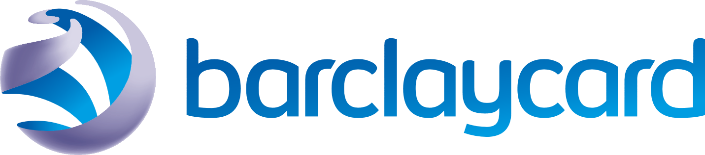 Barclaycard