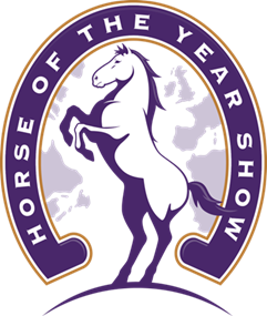 Horse of the Year