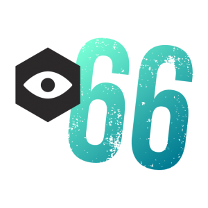 Insomnia Gaming Festival