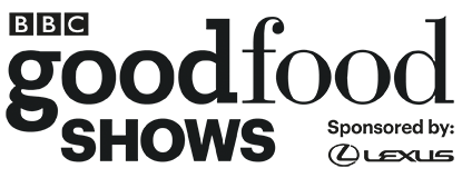BBC Good Food Show