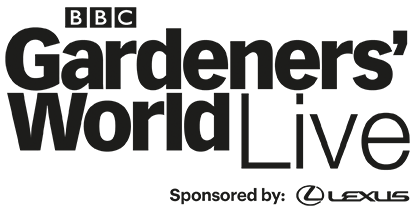 BBC Gardeners World