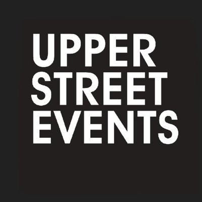 Upper Street Events