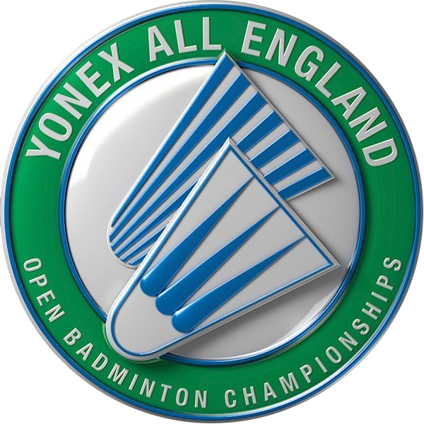 YONEX All England Badminton Championships